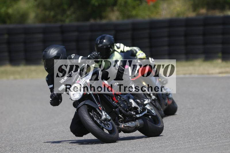 /16 26.05.2026  FREERIDE TRAINING ADR/Gruppe B und M/34